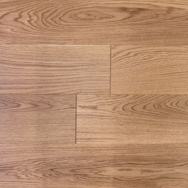 Инженерная доска Primavera 145 мм Oak Titanio